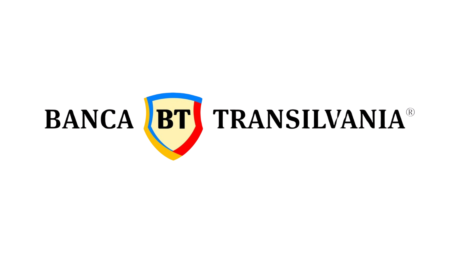 Banca Transilvania