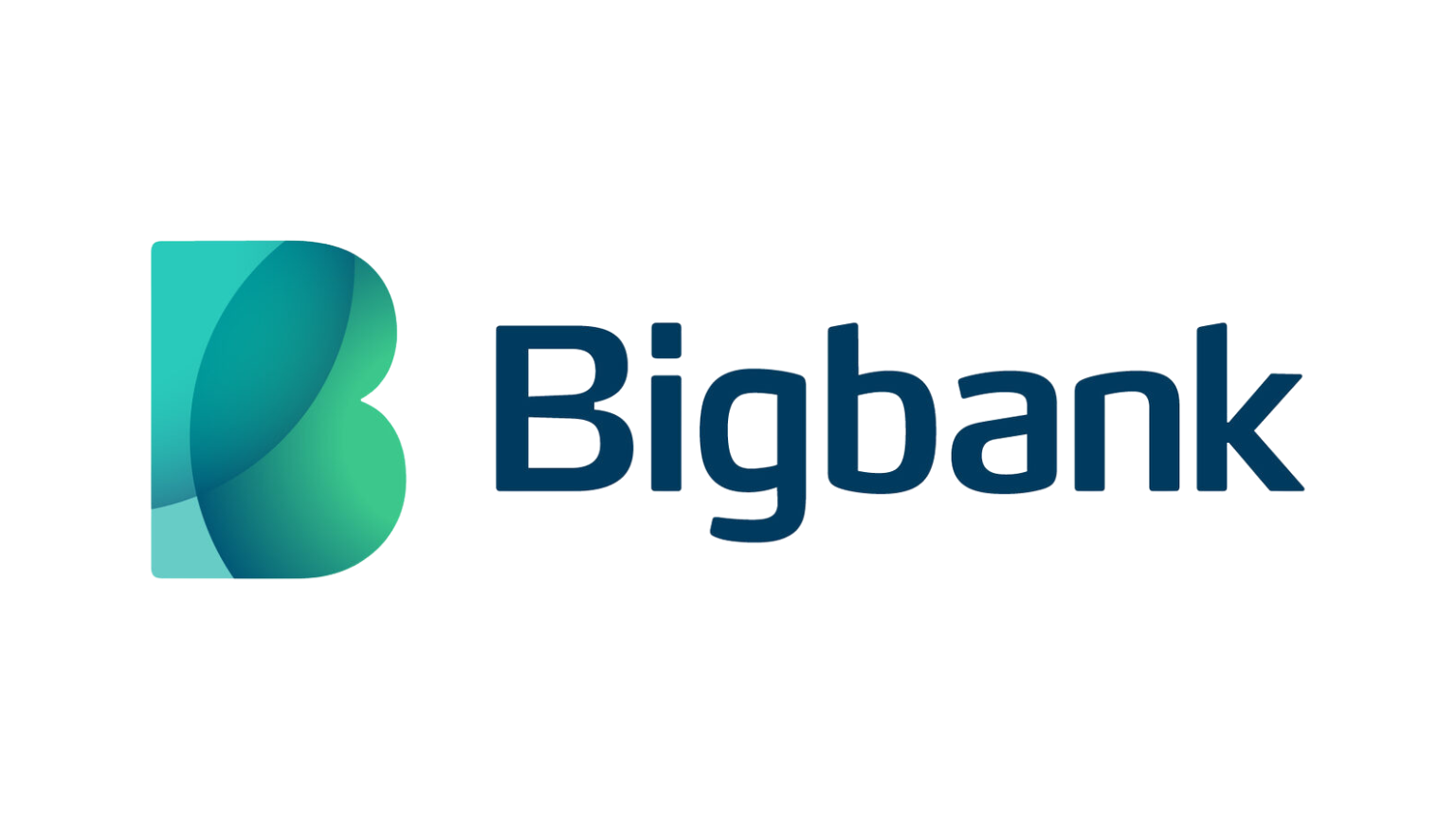 Bigbank