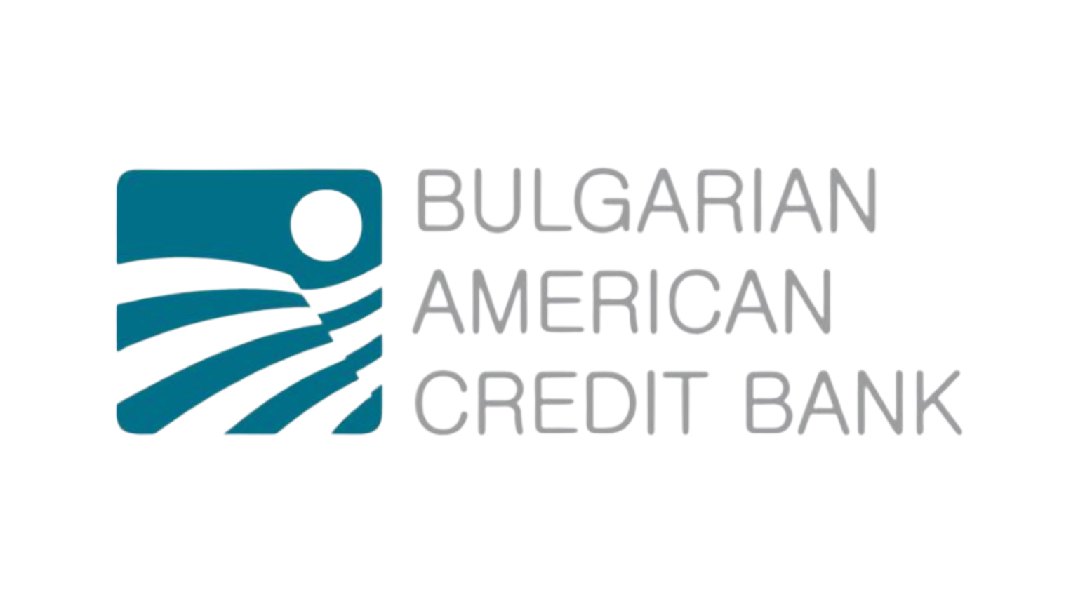 Bulgarian American Credit Bank