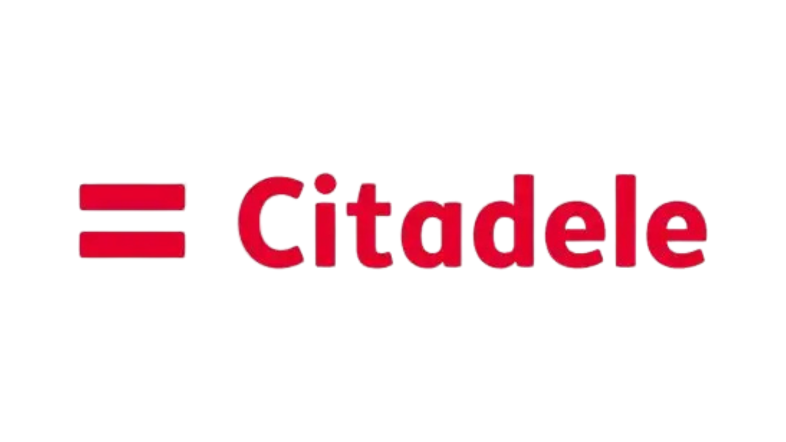 Citadele