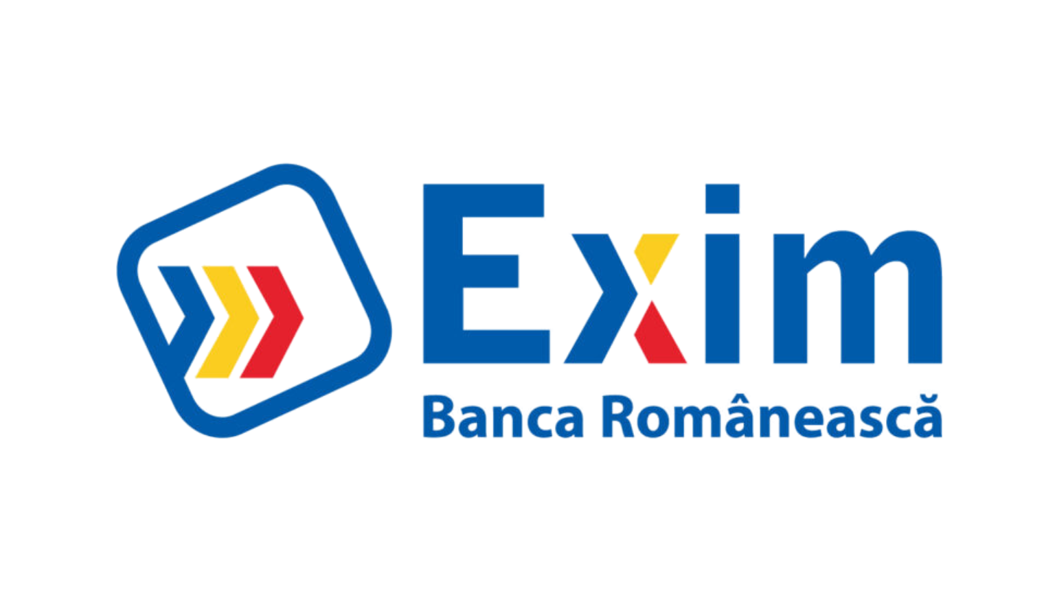 Exim Banca Românească