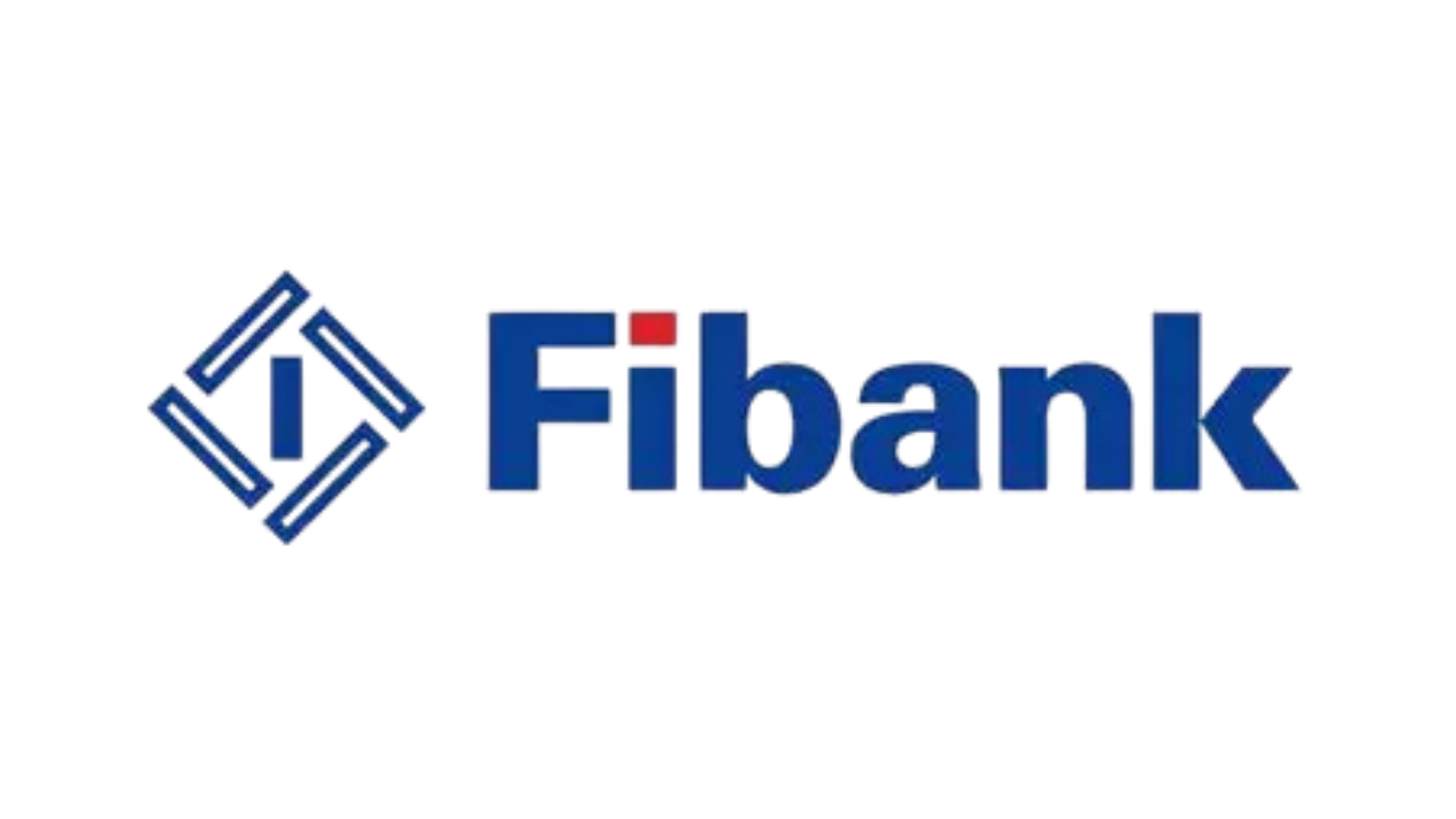 Fibank (First Investment Bank)