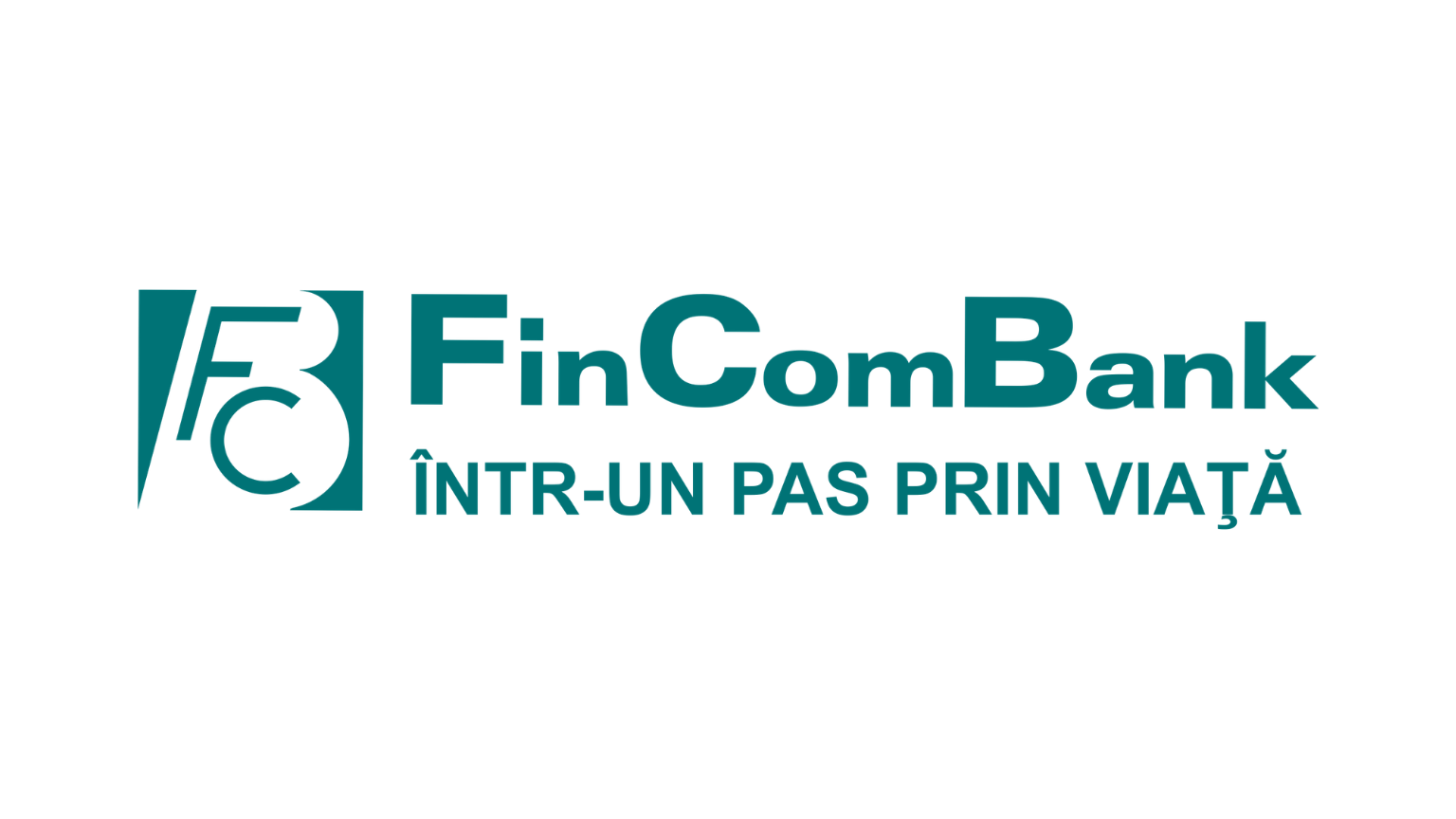 FincomBank