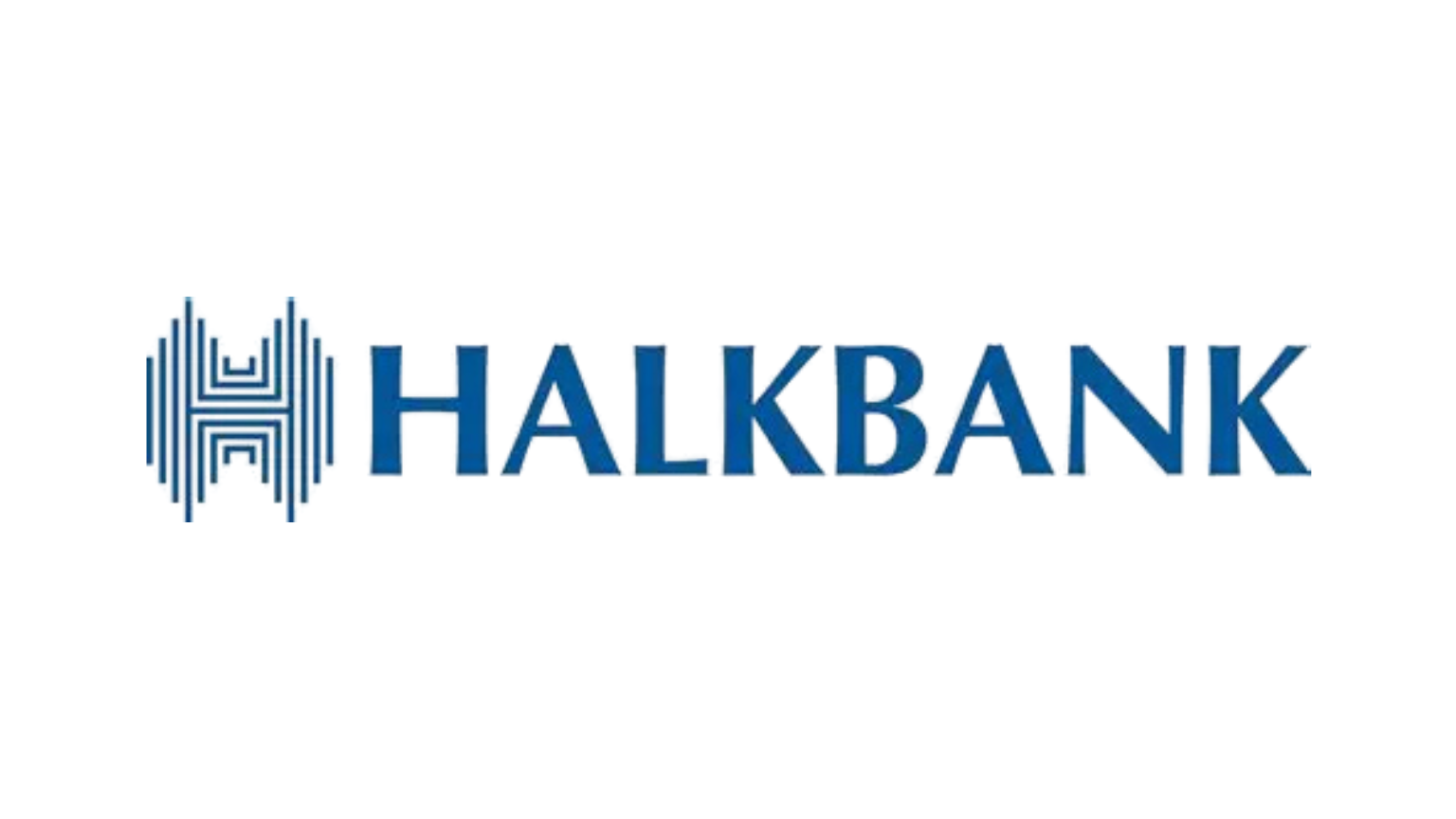 Halkbank