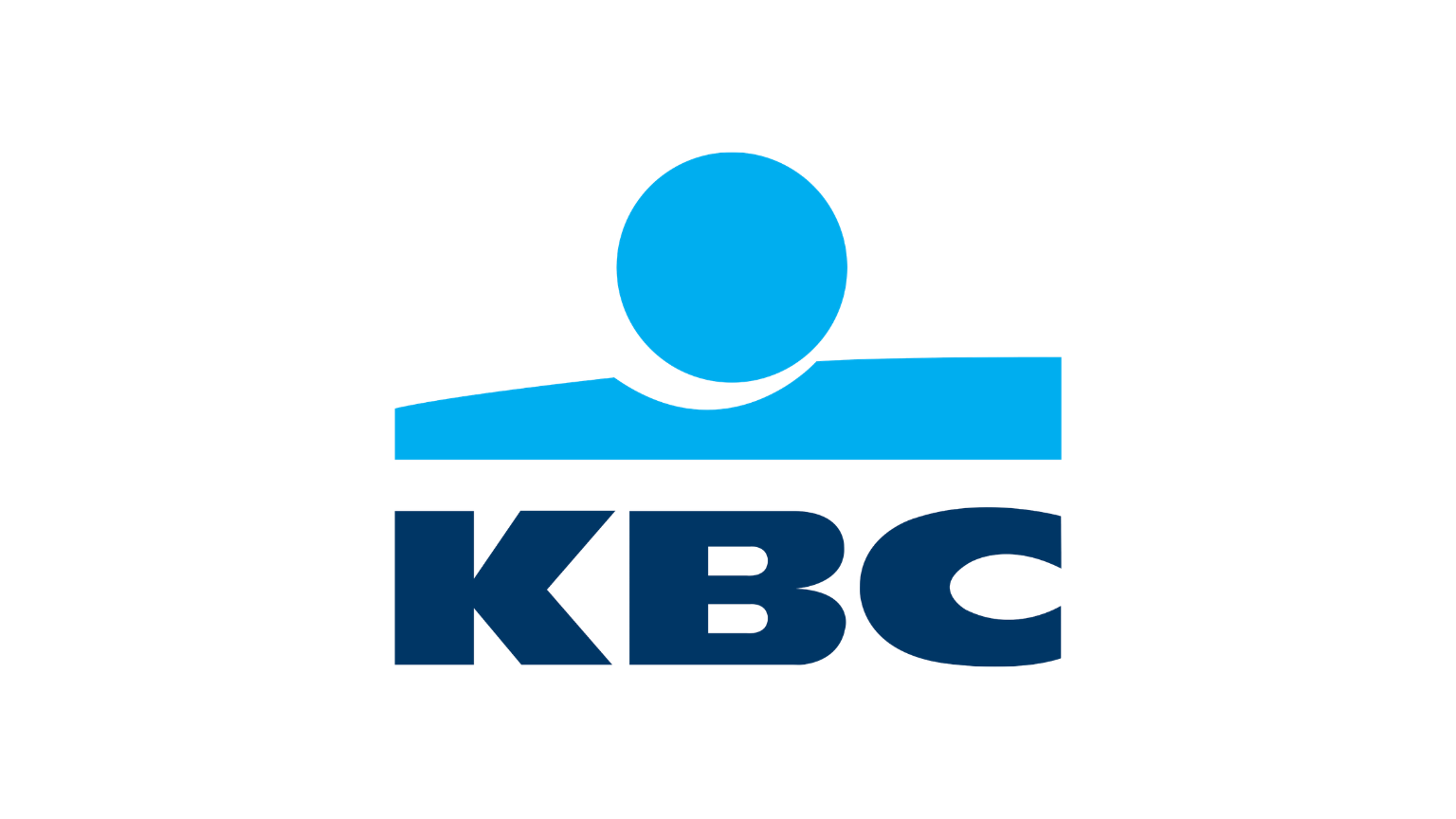 KBC