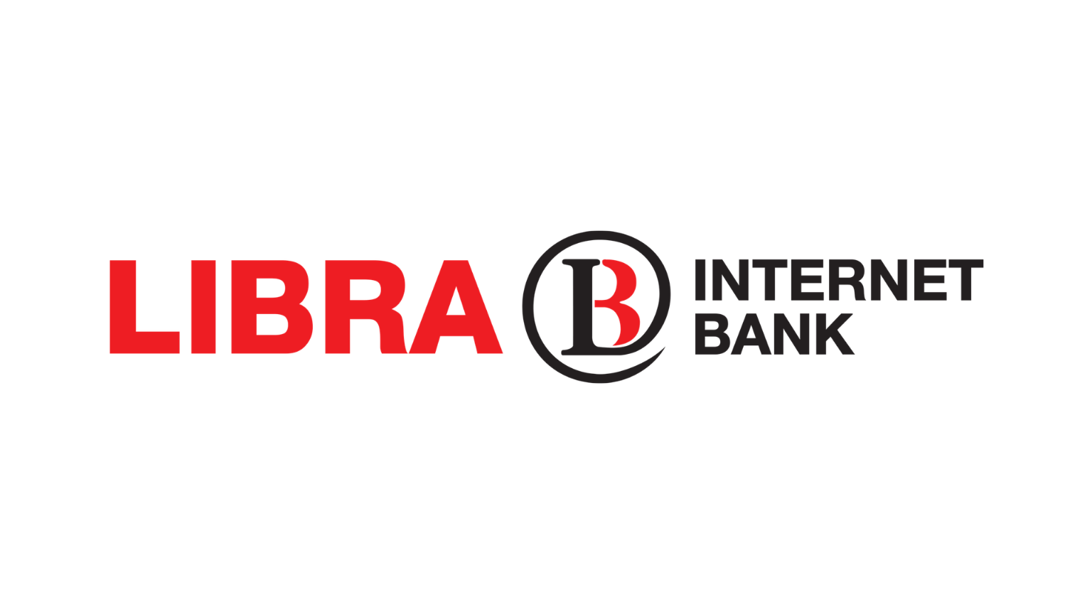 Libra Internet Bank