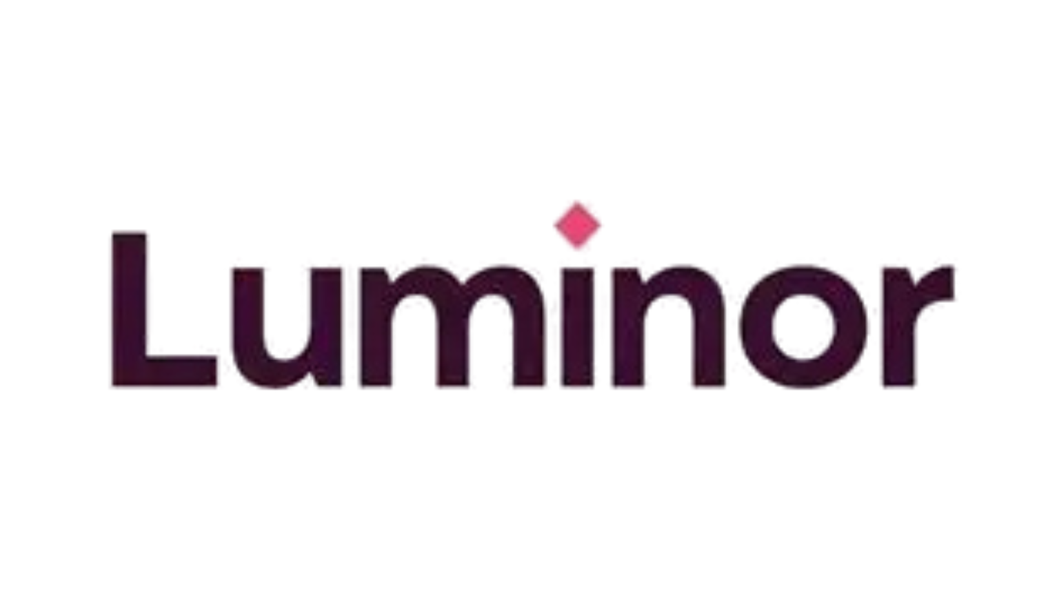 Luminor