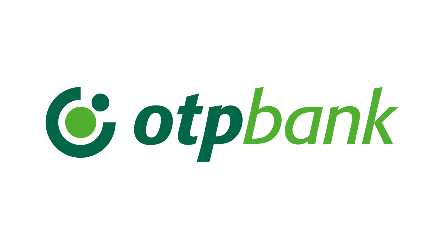 OTP Bank