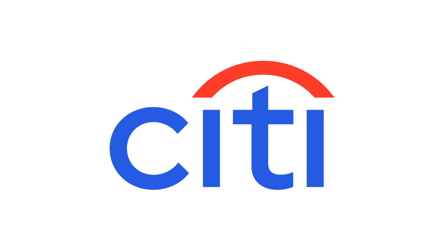 ProCredit Bank