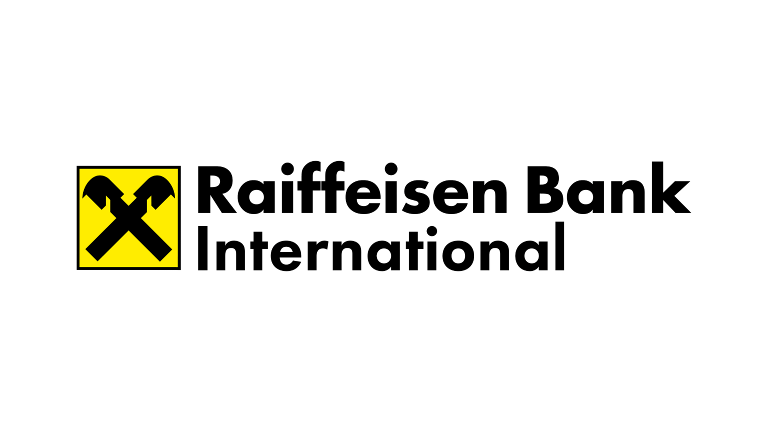 Raiffeisen Bank