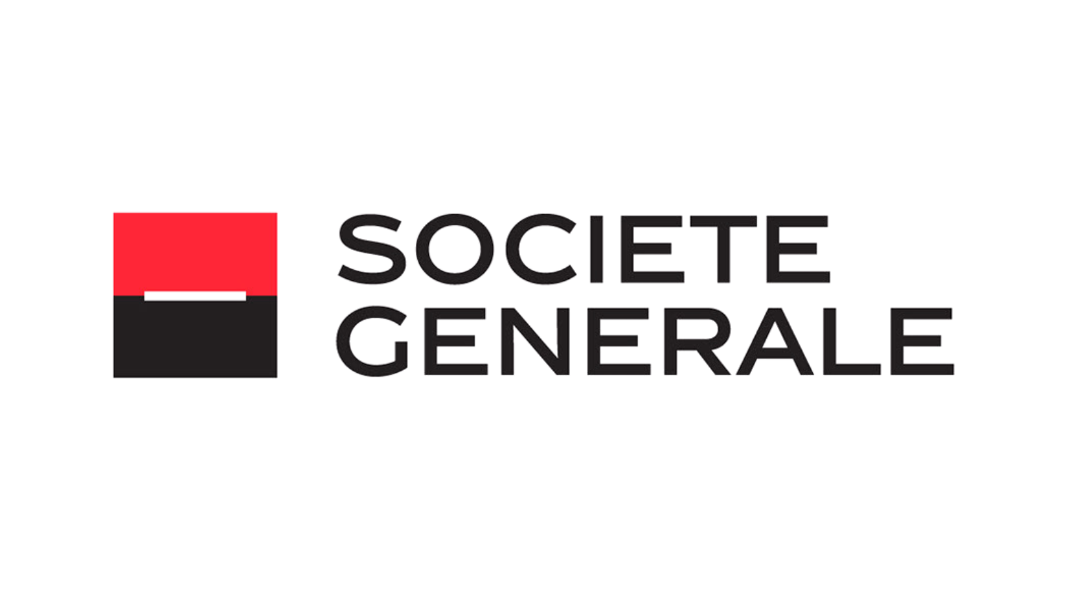 Societe Generale