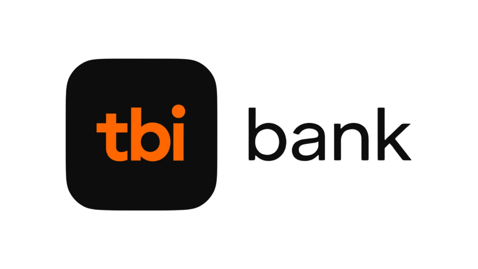 TBI Bank