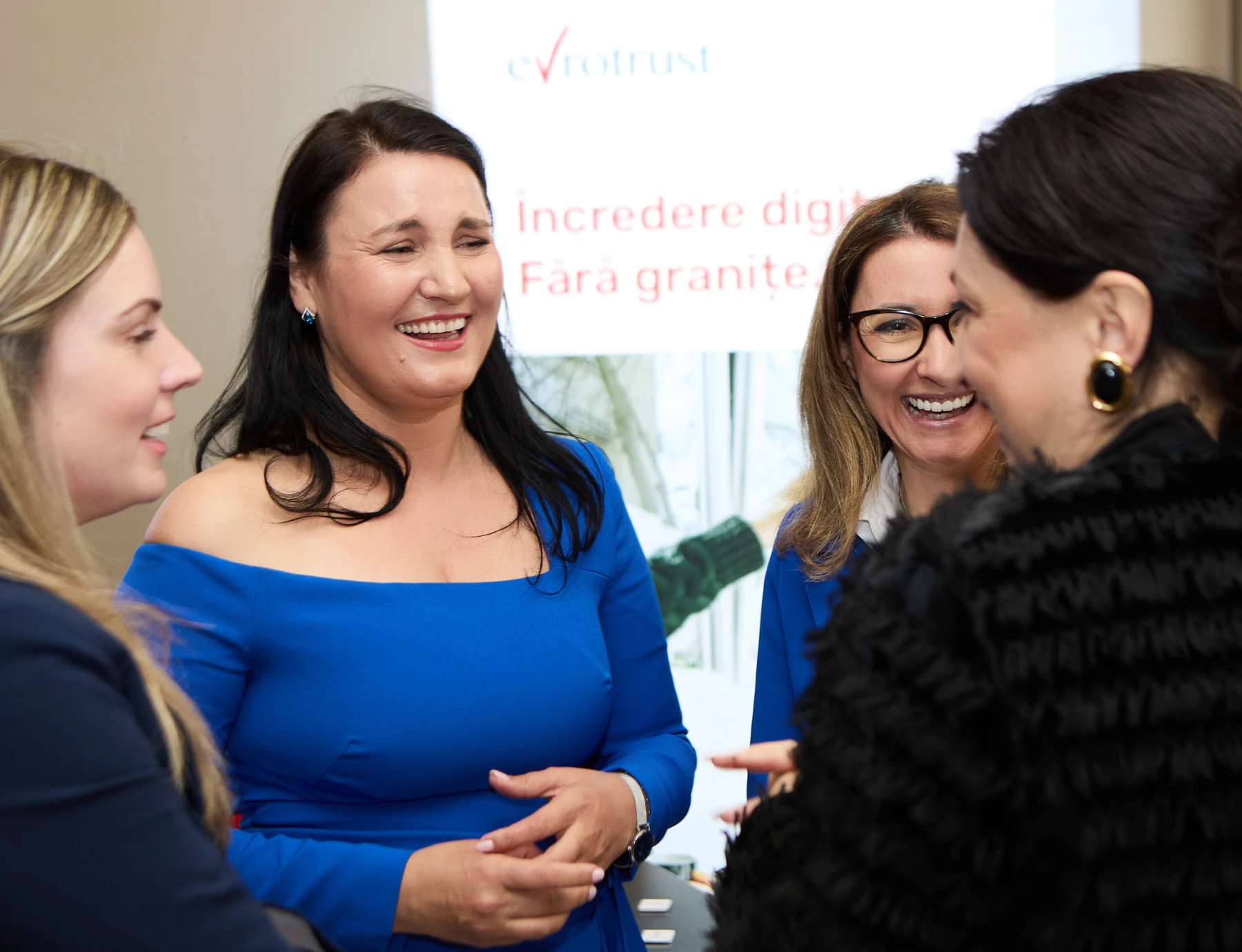 Banking CEE sponsor activation