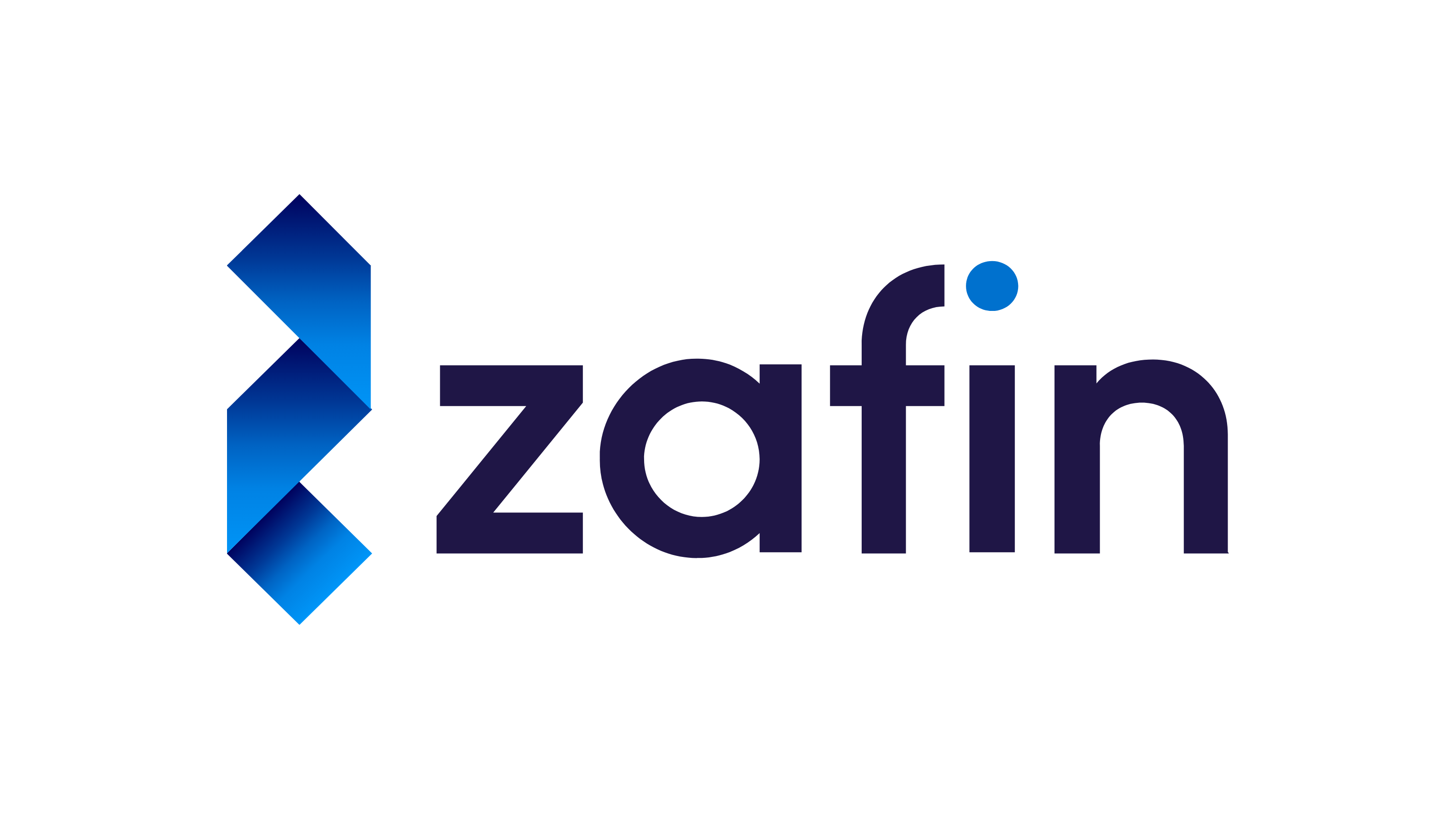 Zafin