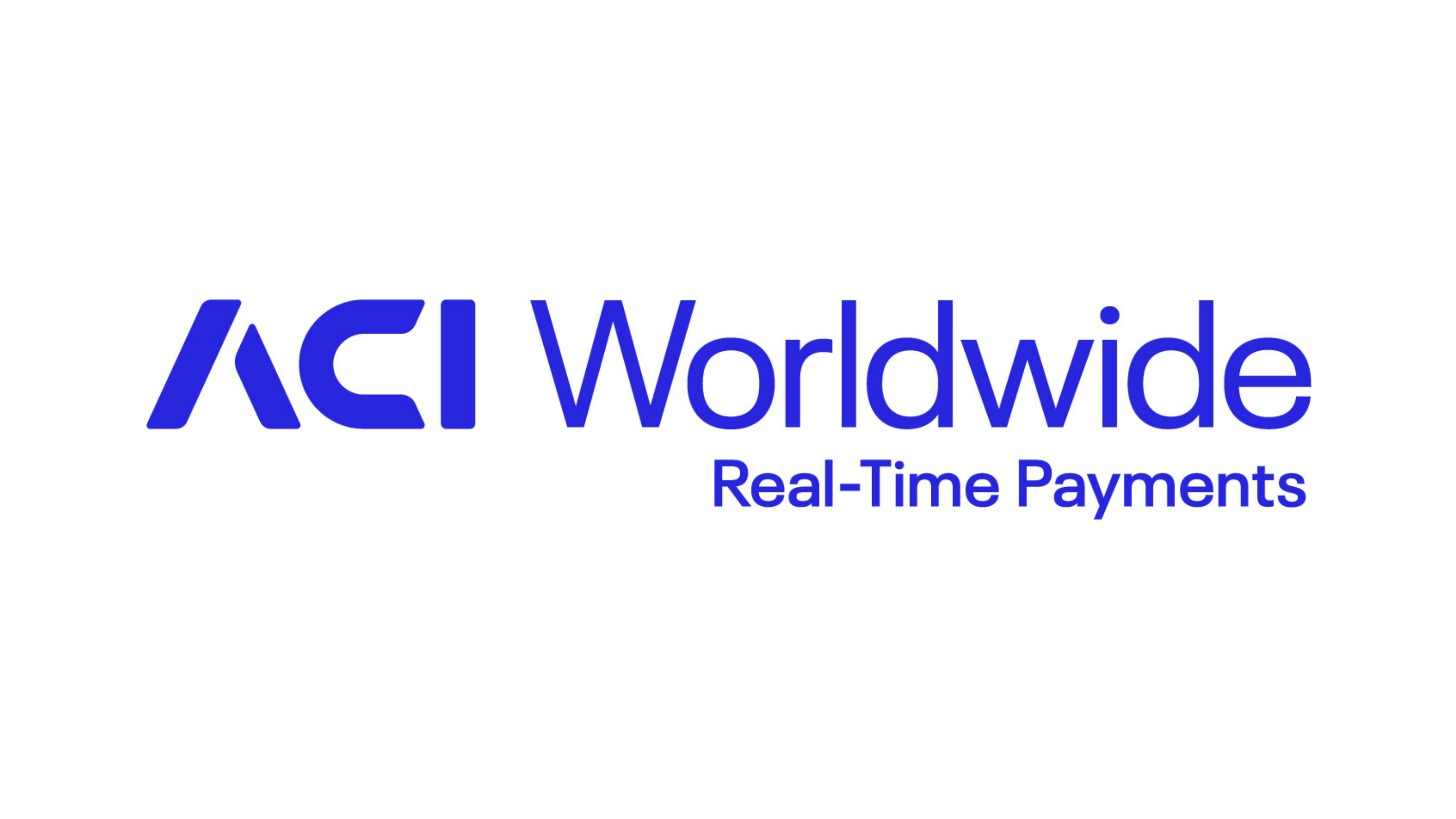 ACI Worldwide