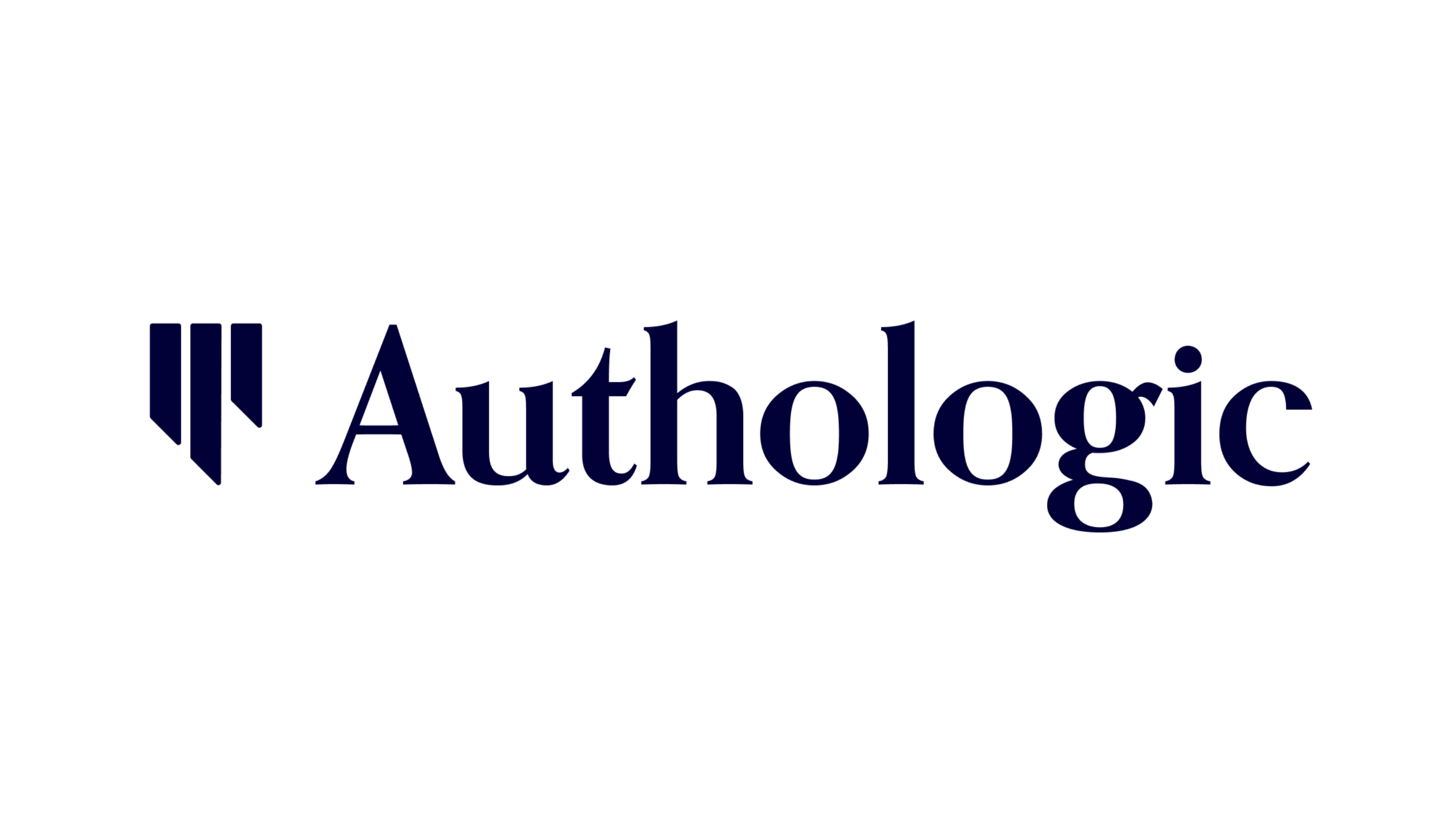 Authologic