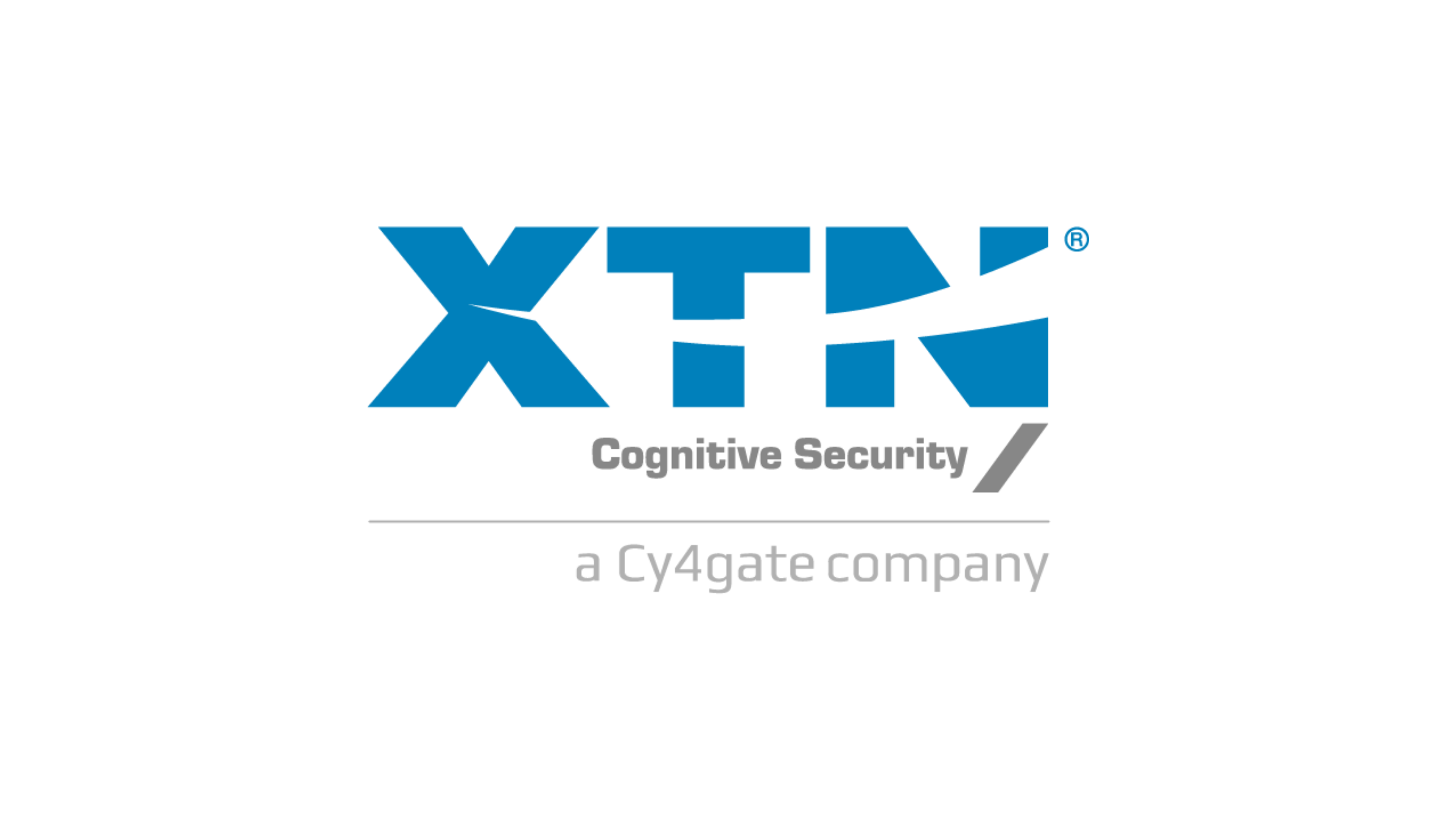 XTN Cognitive Security