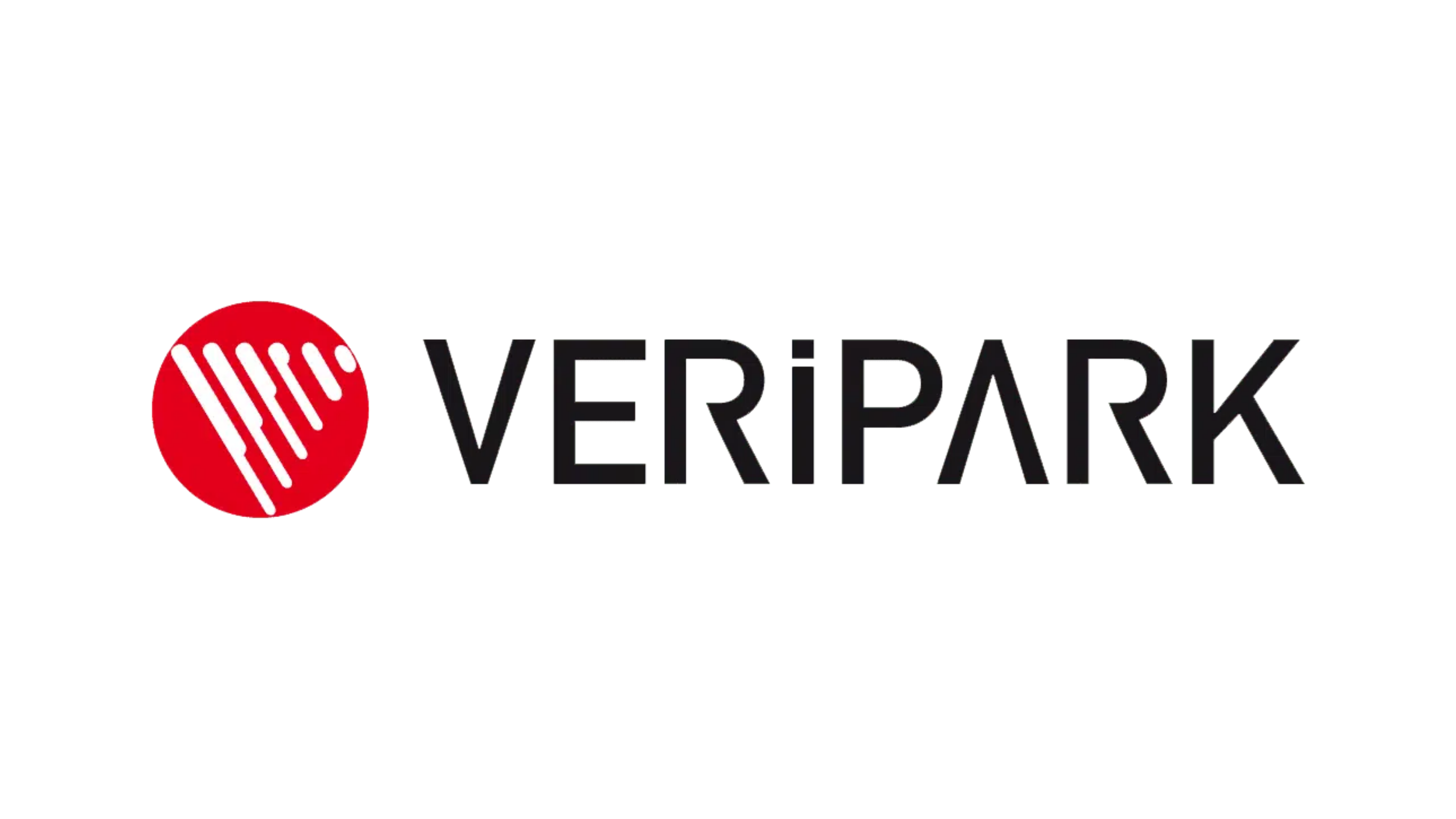 VeriPark