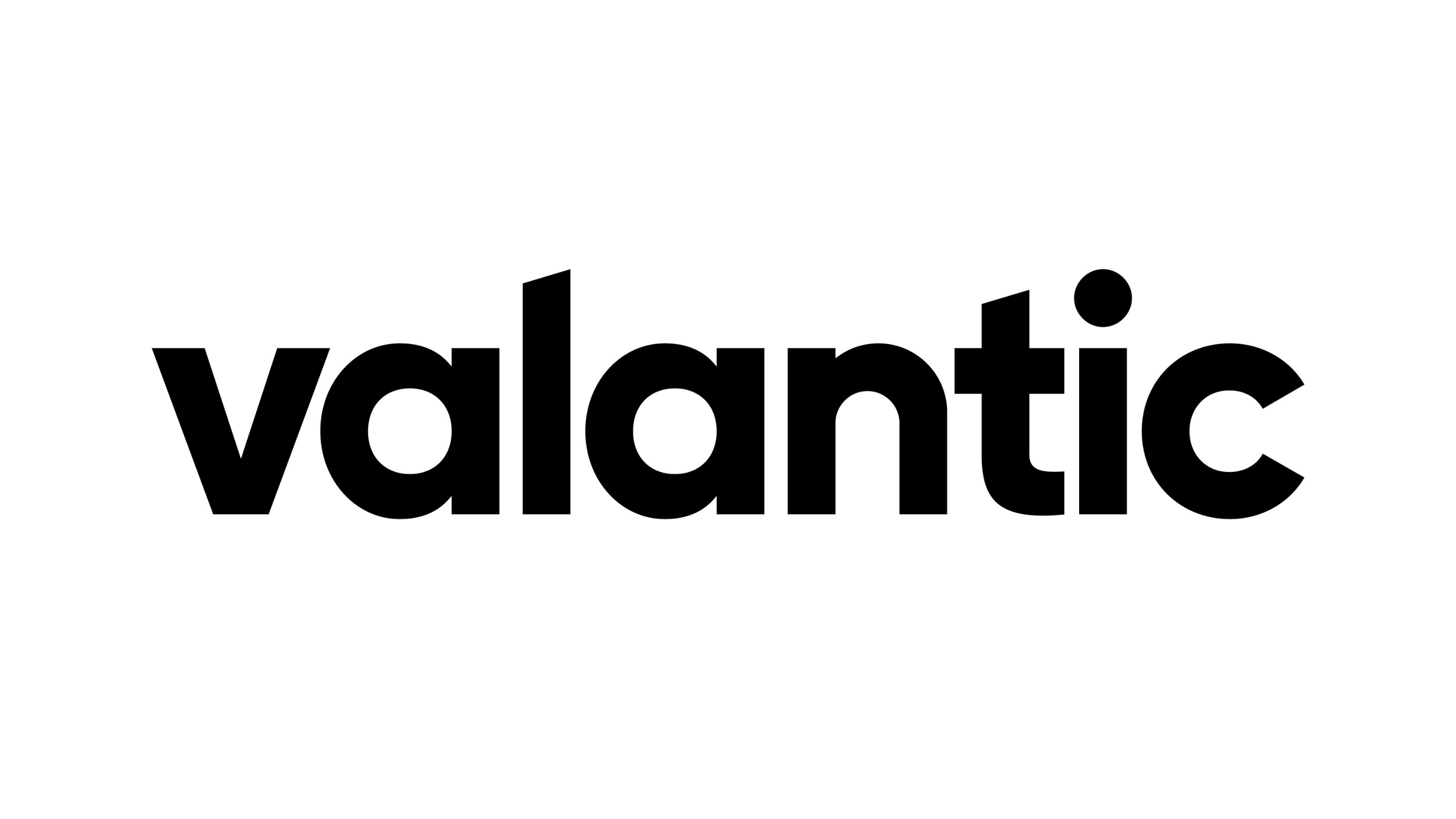 Valantic